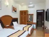 Номер Superior