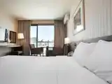 Двухместный номер Стандарт