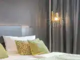 Двухместный номер Premium