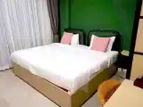 Двухместный номер Стандарт