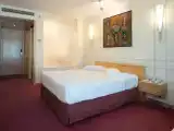Одноместный номер Стандарт