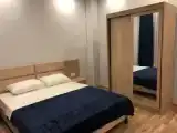 Семейный номер Стандарт