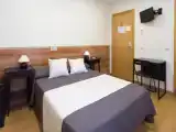 Двухместный номер Стандарт