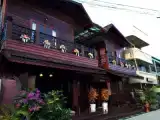 Run of House