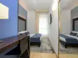 Двухместный номер Premium