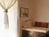 Люкс Grand