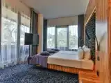 Двухместный номер Deluxe