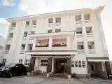 Run of House