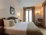Run of House