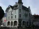 Номер Стандарт