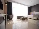 Люкс