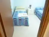 Номер Superior