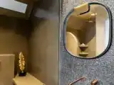 Люкс Superior