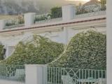 Одноместный полулюкс Prestige