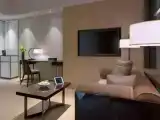 Люкс Deluxe