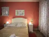 Двухместный номер Комфорт