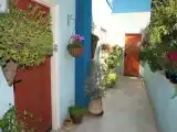 Трёхместный номер Стандарт