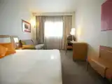Двухместный номер Стандарт