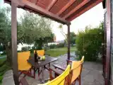Семейная студия
