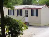 Двухместный номер Стандарт