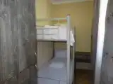 Номер Комфорт