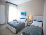 Номер Стандарт