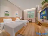 Номер Стандарт
