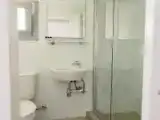 Номер Стандарт с балконом