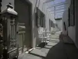 Номер Эконом