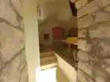 Двухместный номер Executive