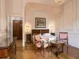 Двухместный номер Executive