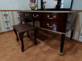 Номер Classic