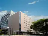 Номер Комфорт