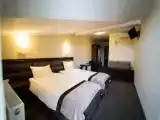 Номер Эконом