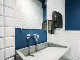 Номер Стандарт