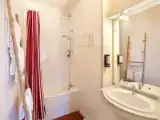 Двухместный номер Стандарт