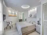 Номер Эконом