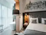 Полулюкс
