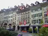 Run of House