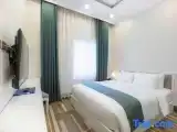 Номер Стандарт