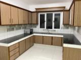Семейный номер Стандарт Пентхаус с 2 комнатами с видом на океан