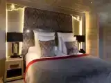 Семейный полулюкс