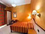 Двухместный номер