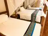 Номер Стандарт
