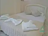 Номер Стандарт
