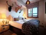 Люкс Chalet