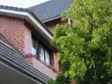 Run of House