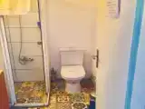 Двухместный номер Эконом