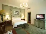 Двухместный номер Premier