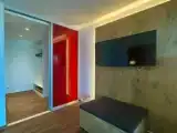 Номер Комфорт